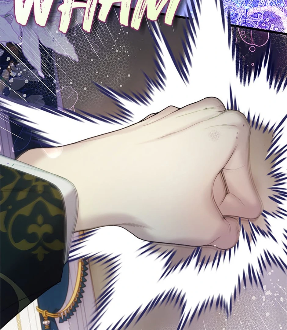 Read Beatrice vf Manga Online