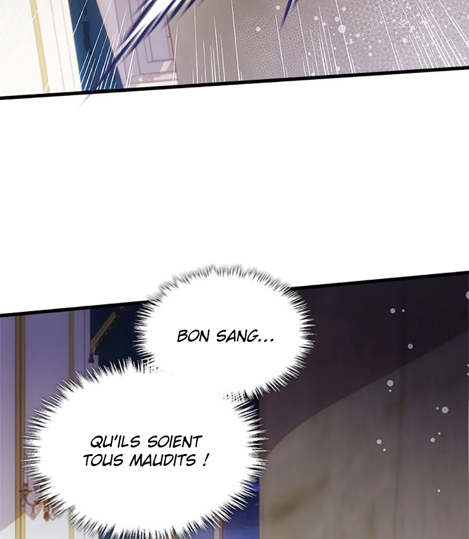Read Beatrice vf Manga Online