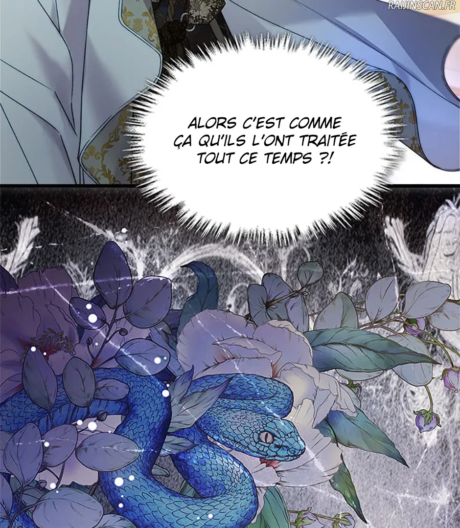 Read Beatrice vf Manga Online