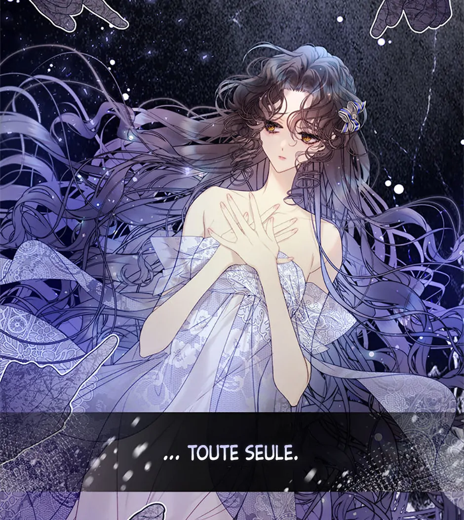 Read Beatrice vf Manga Online