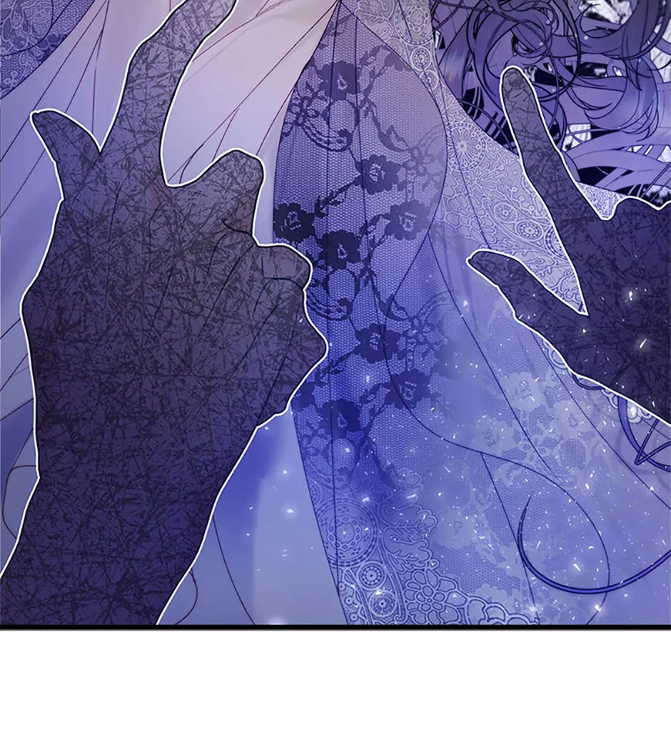 Read Beatrice vf Manga Online