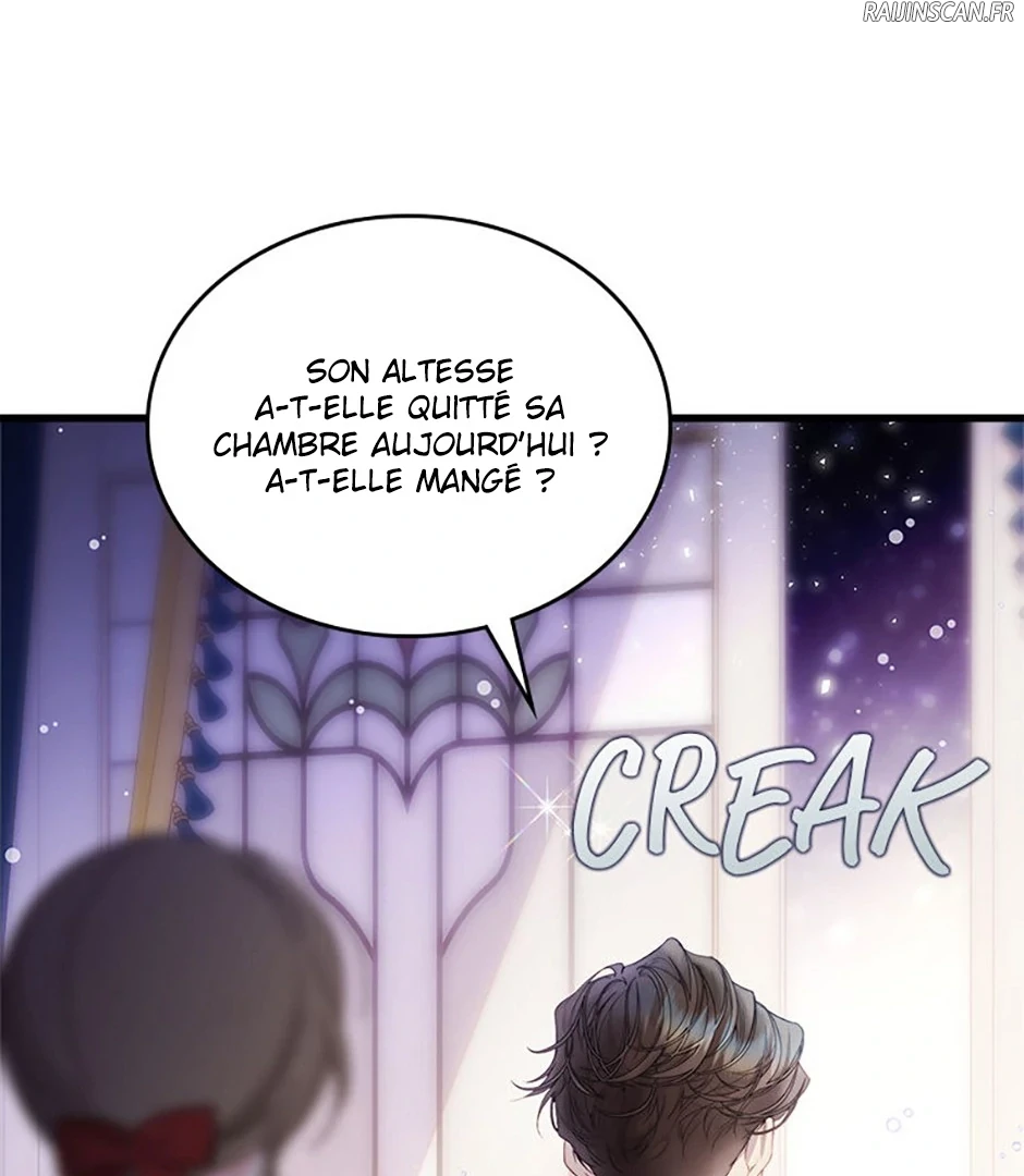 Read Beatrice vf Manga Online