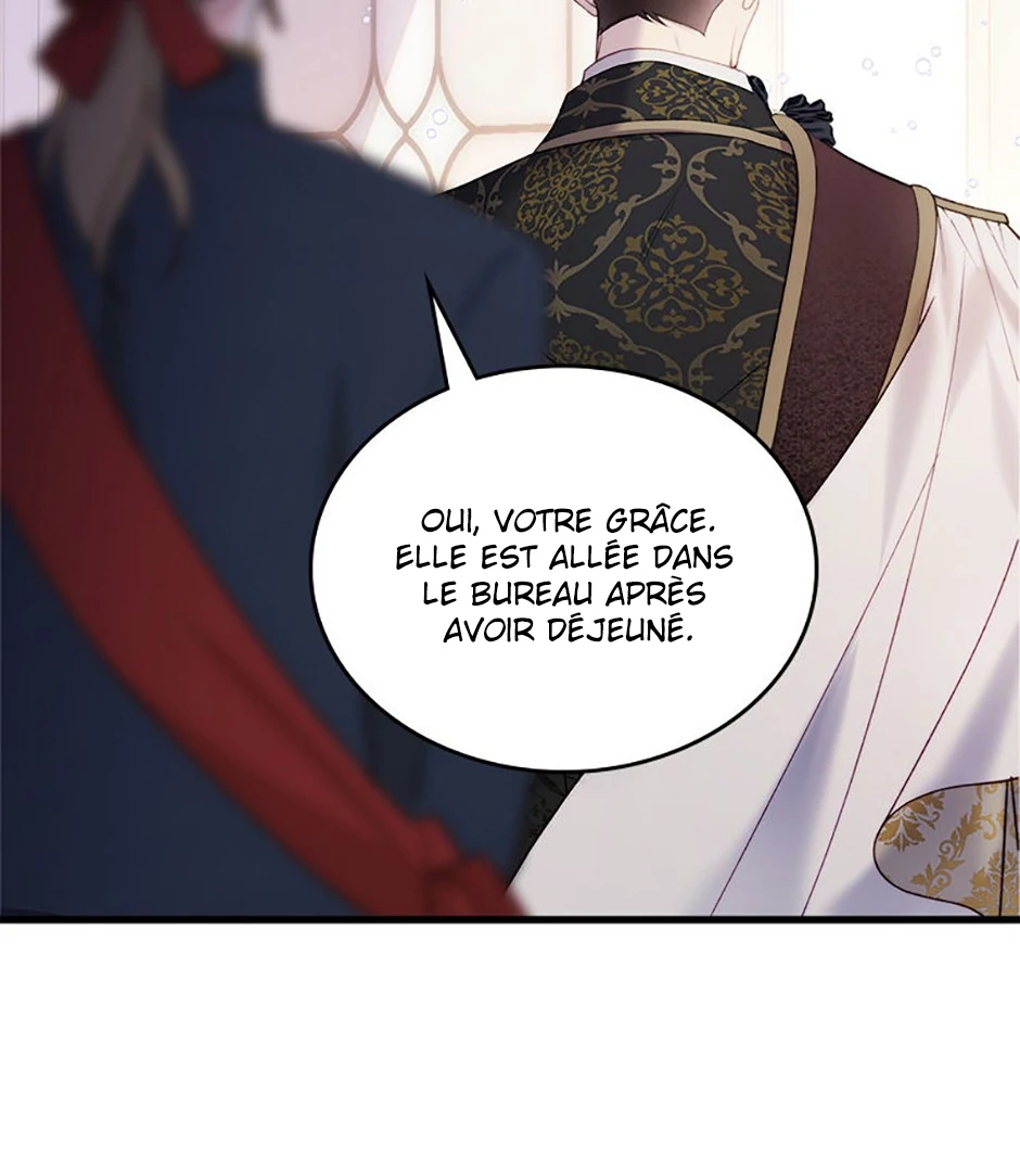 Read Beatrice vf Manga Online