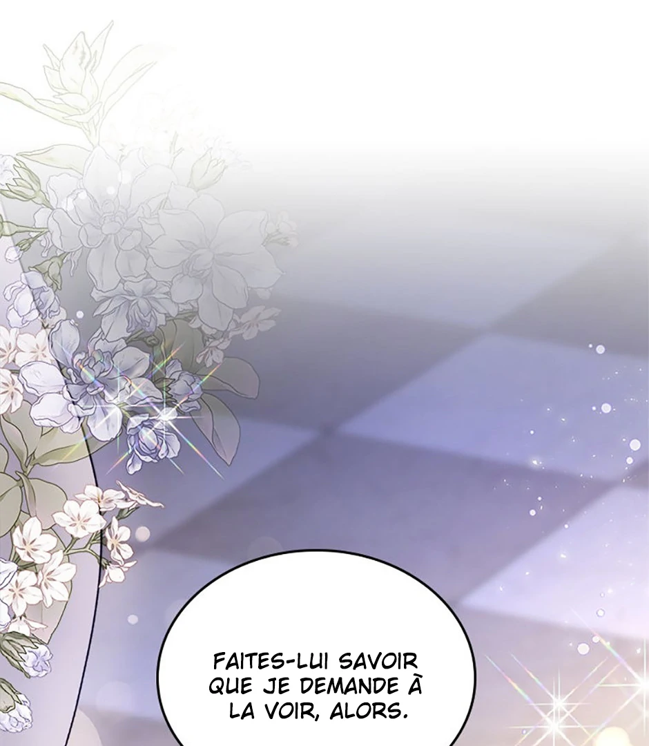 Read Beatrice vf Manga Online