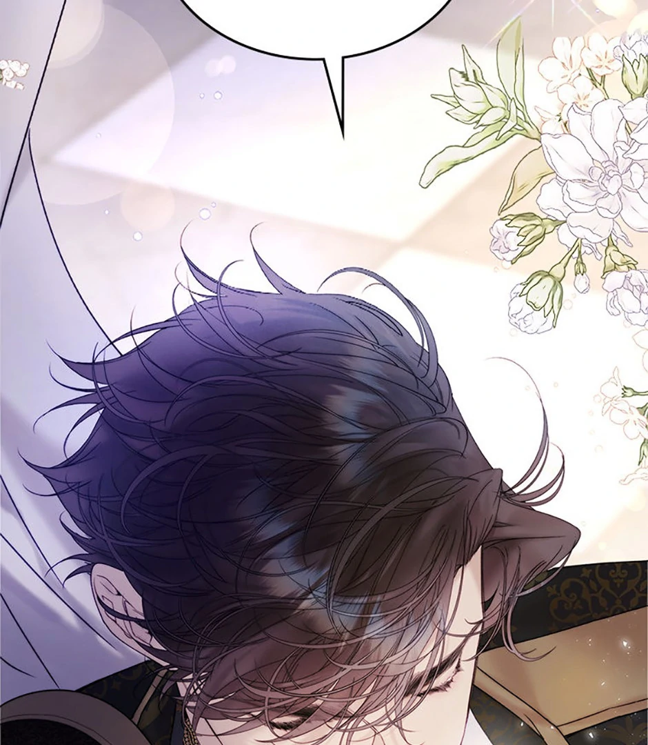 Read Beatrice vf Manga Online
