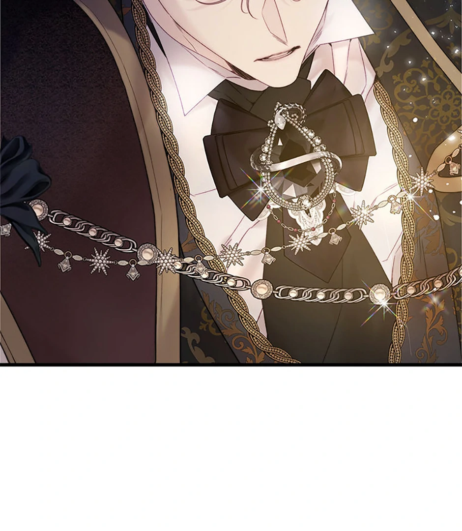 Read Beatrice vf Manga Online