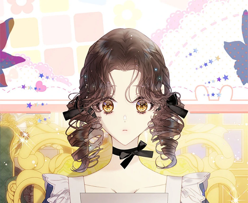 Read Beatrice vf Manga Online