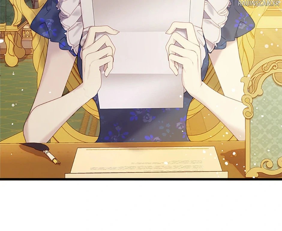 Read Beatrice vf Manga Online