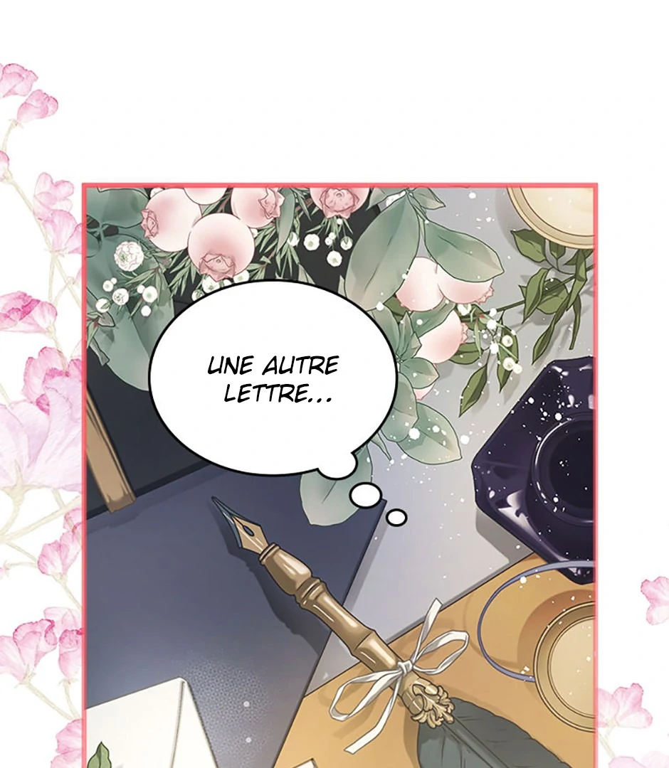 Read Beatrice vf Manga Online