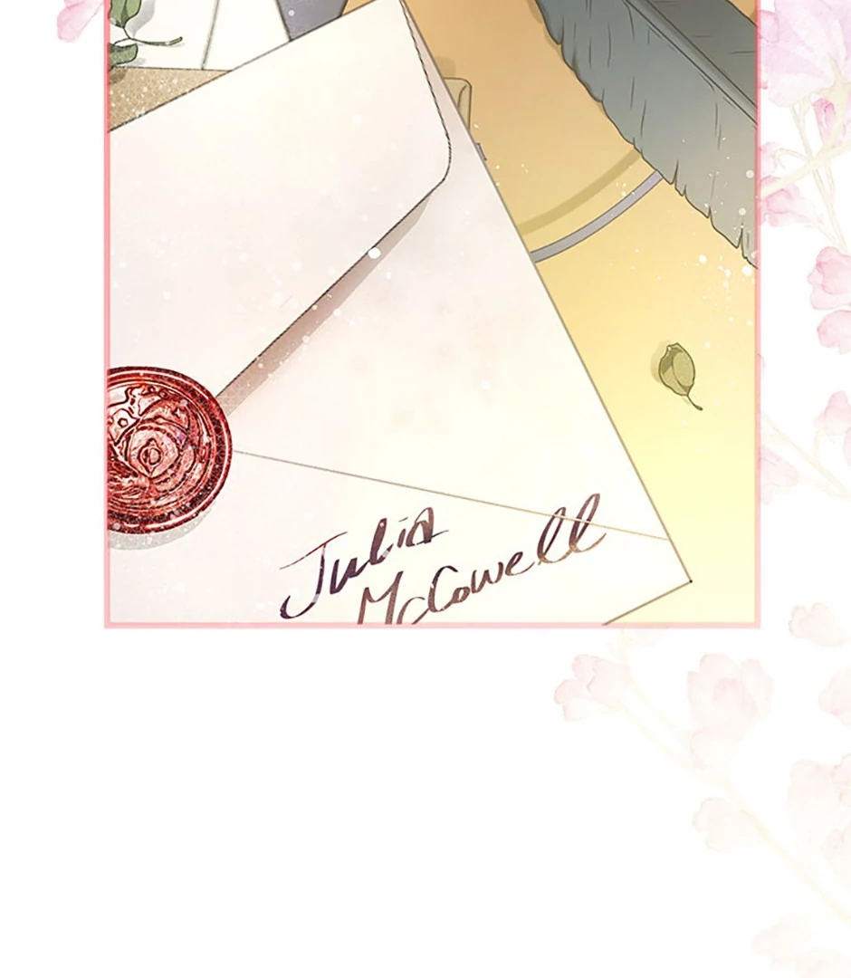 Read Beatrice vf Manga Online