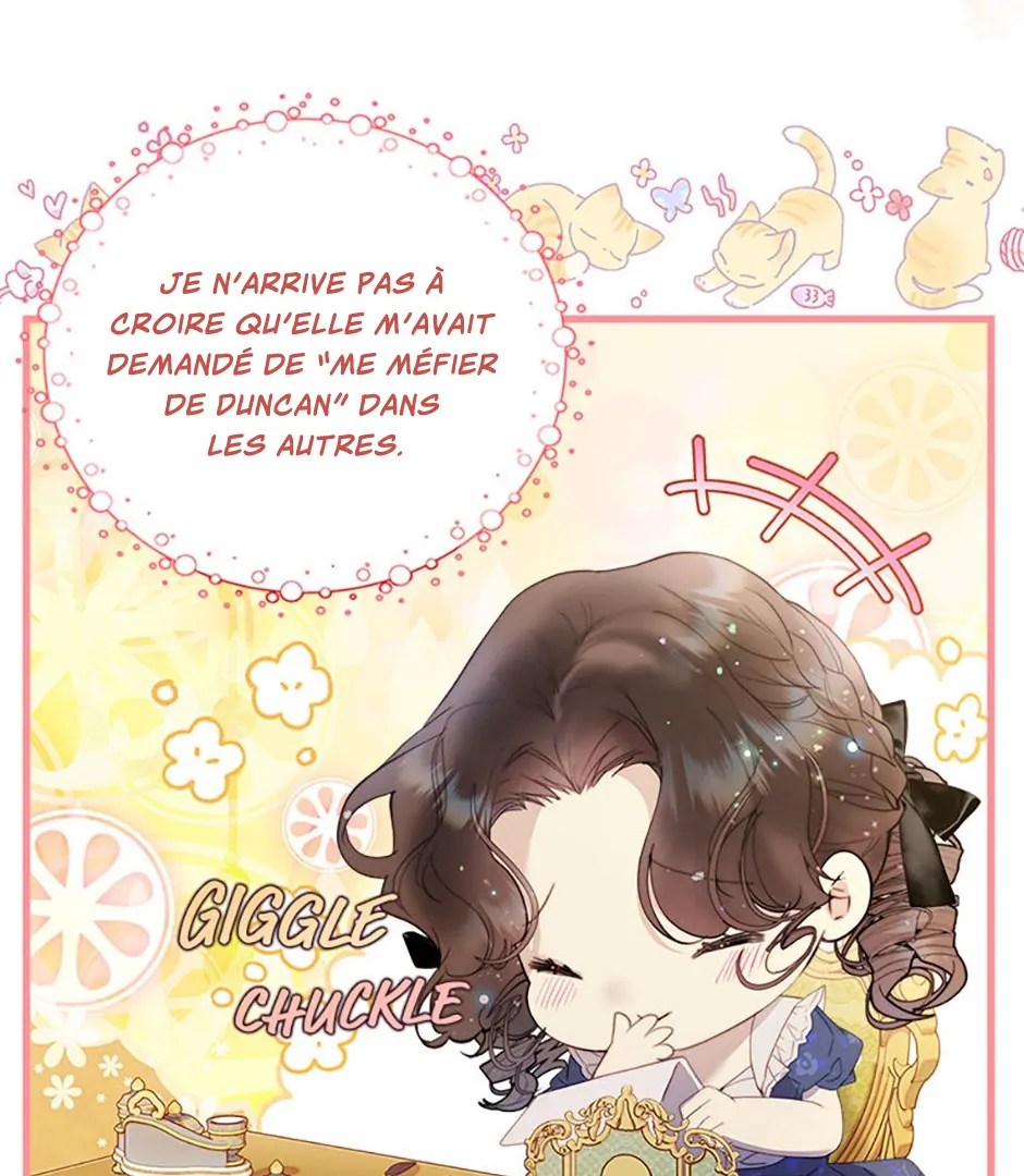 Read Beatrice vf Manga Online