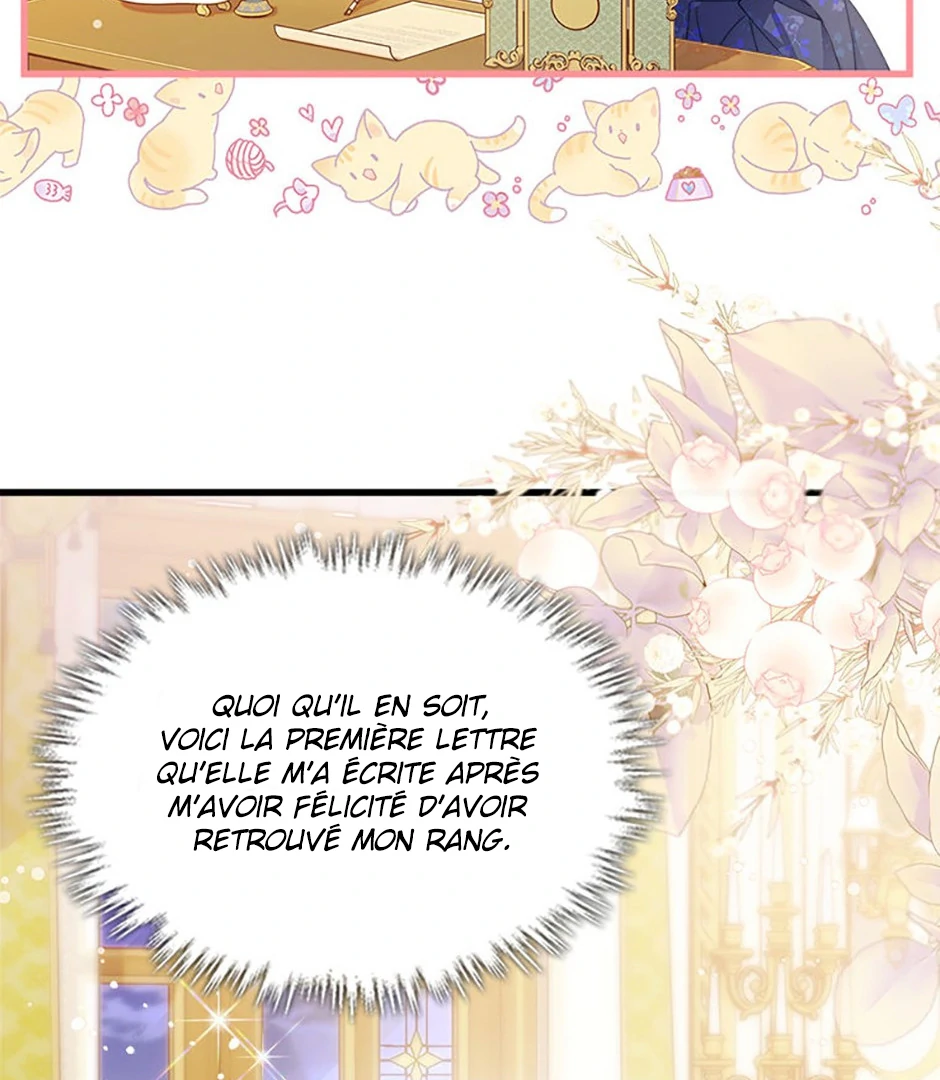 Read Beatrice vf Manga Online