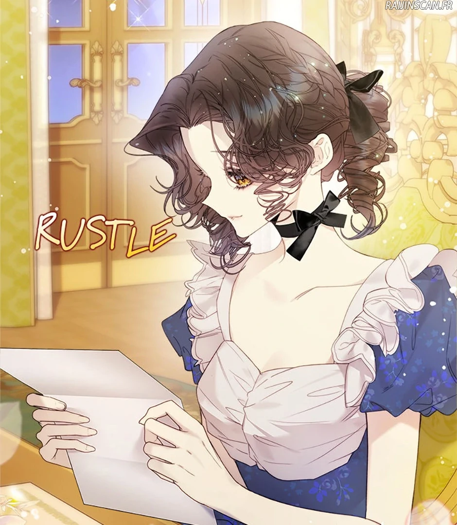 Read Beatrice vf Manga Online