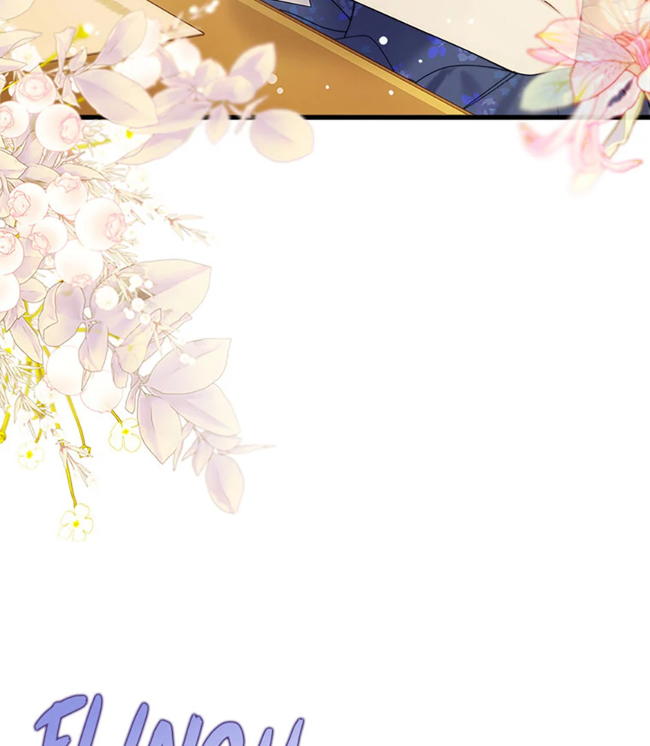 Read Beatrice vf Manga Online