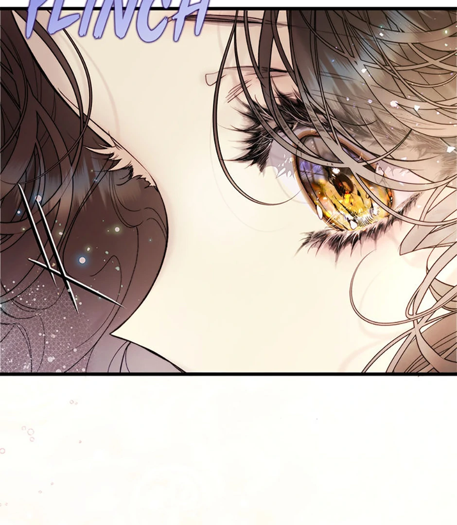Read Beatrice vf Manga Online