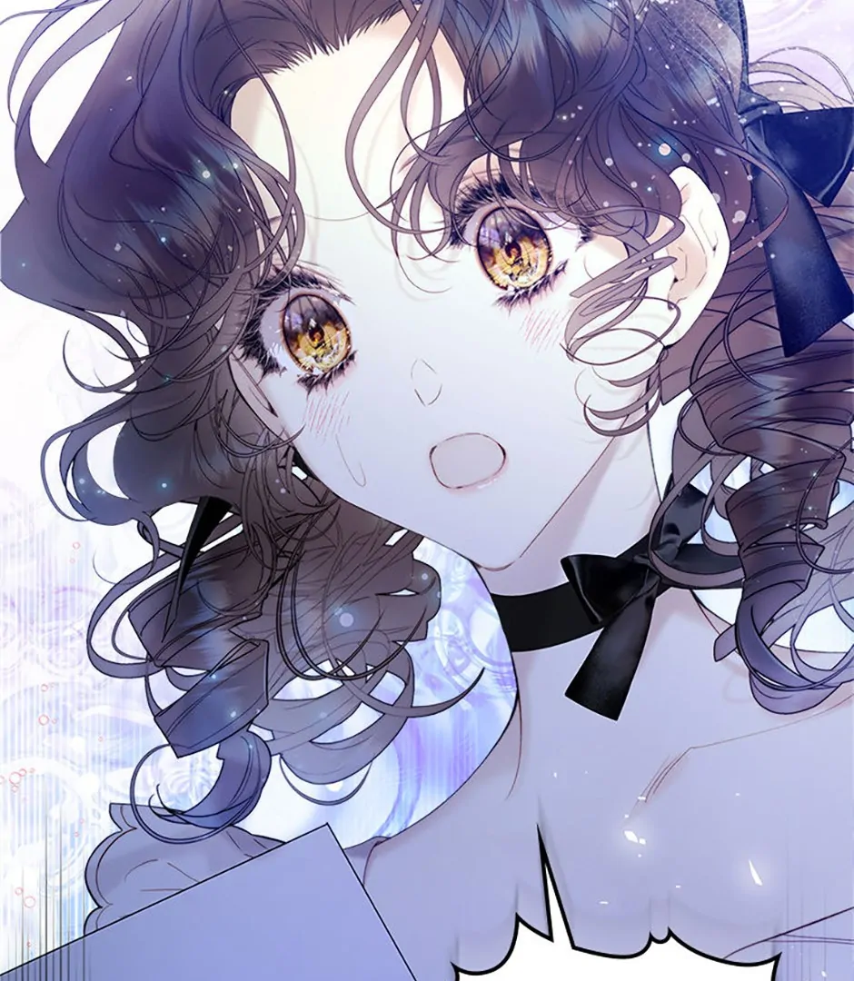 Read Beatrice vf Manga Online