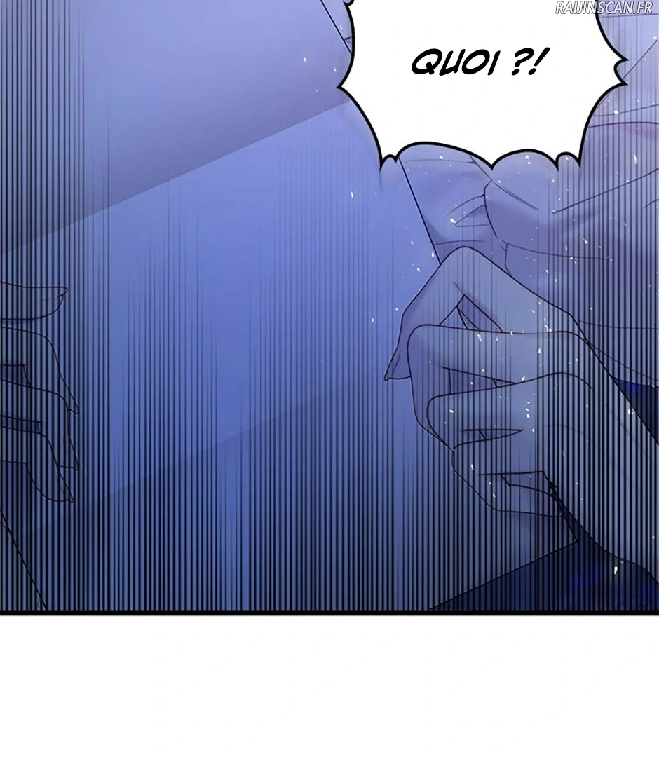 Read Beatrice vf Manga Online