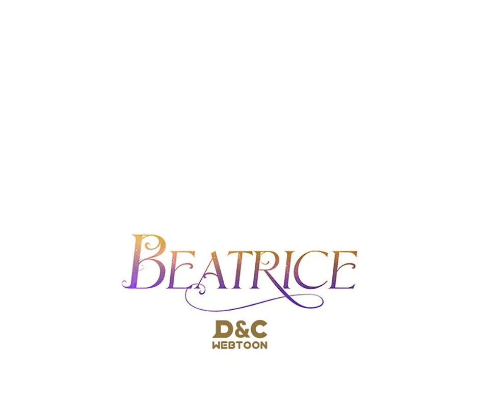 Read Beatrice vf Manga Online