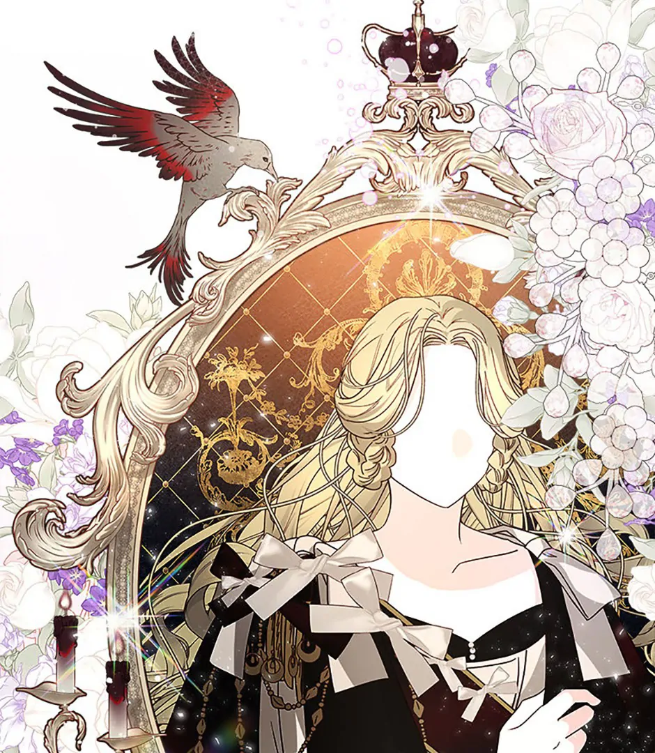Read Beatrice vf Manga Online