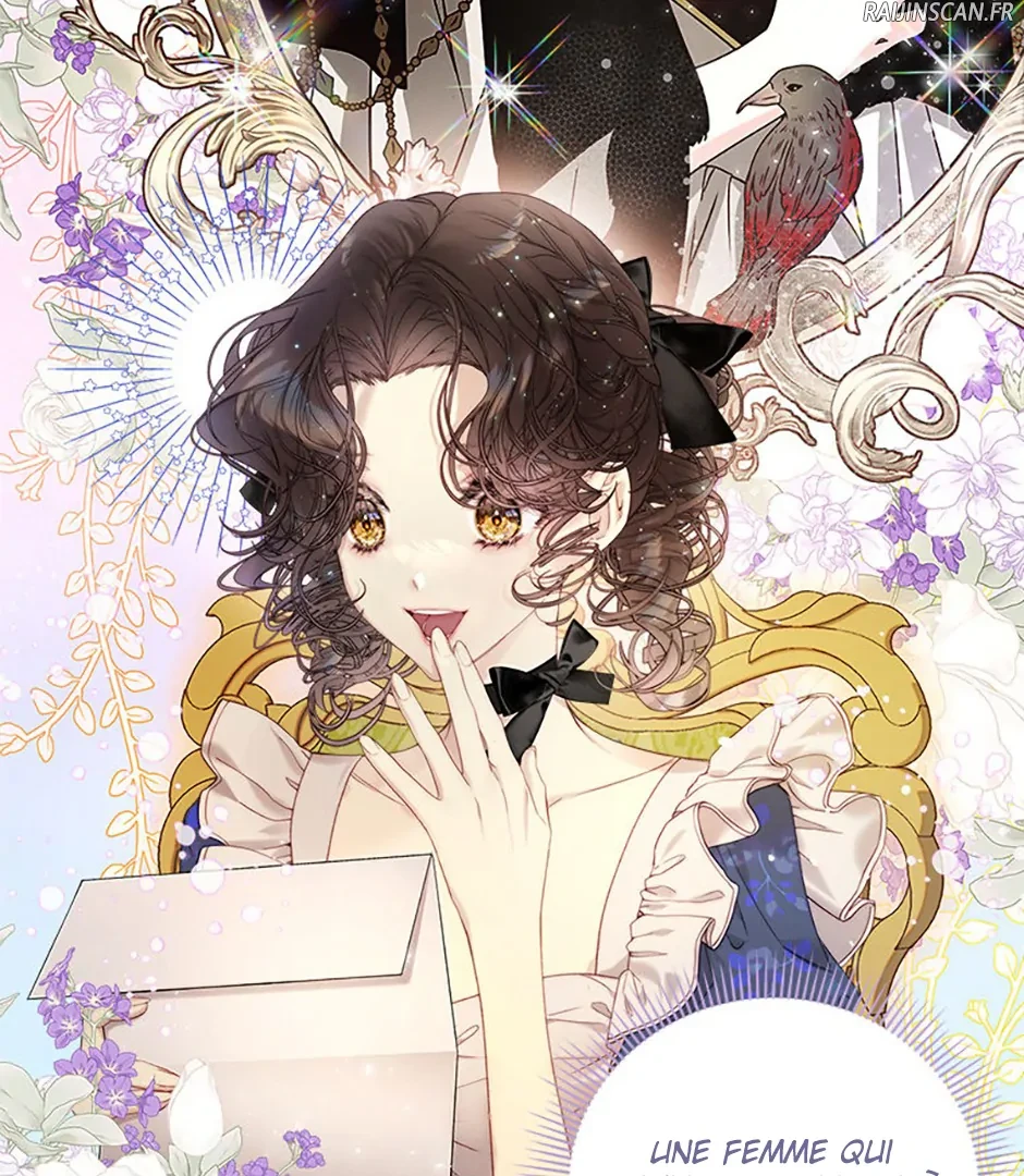 Read Beatrice vf Manga Online