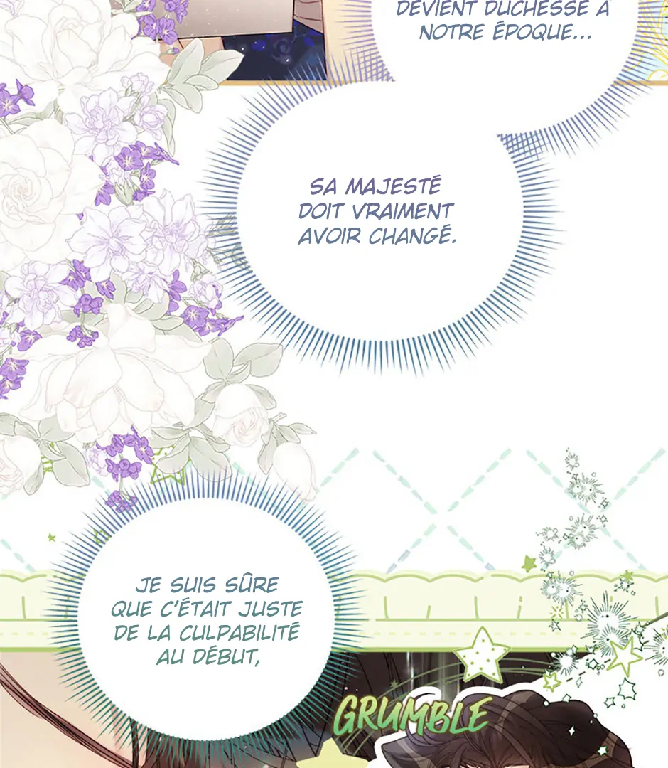 Read Beatrice vf Manga Online