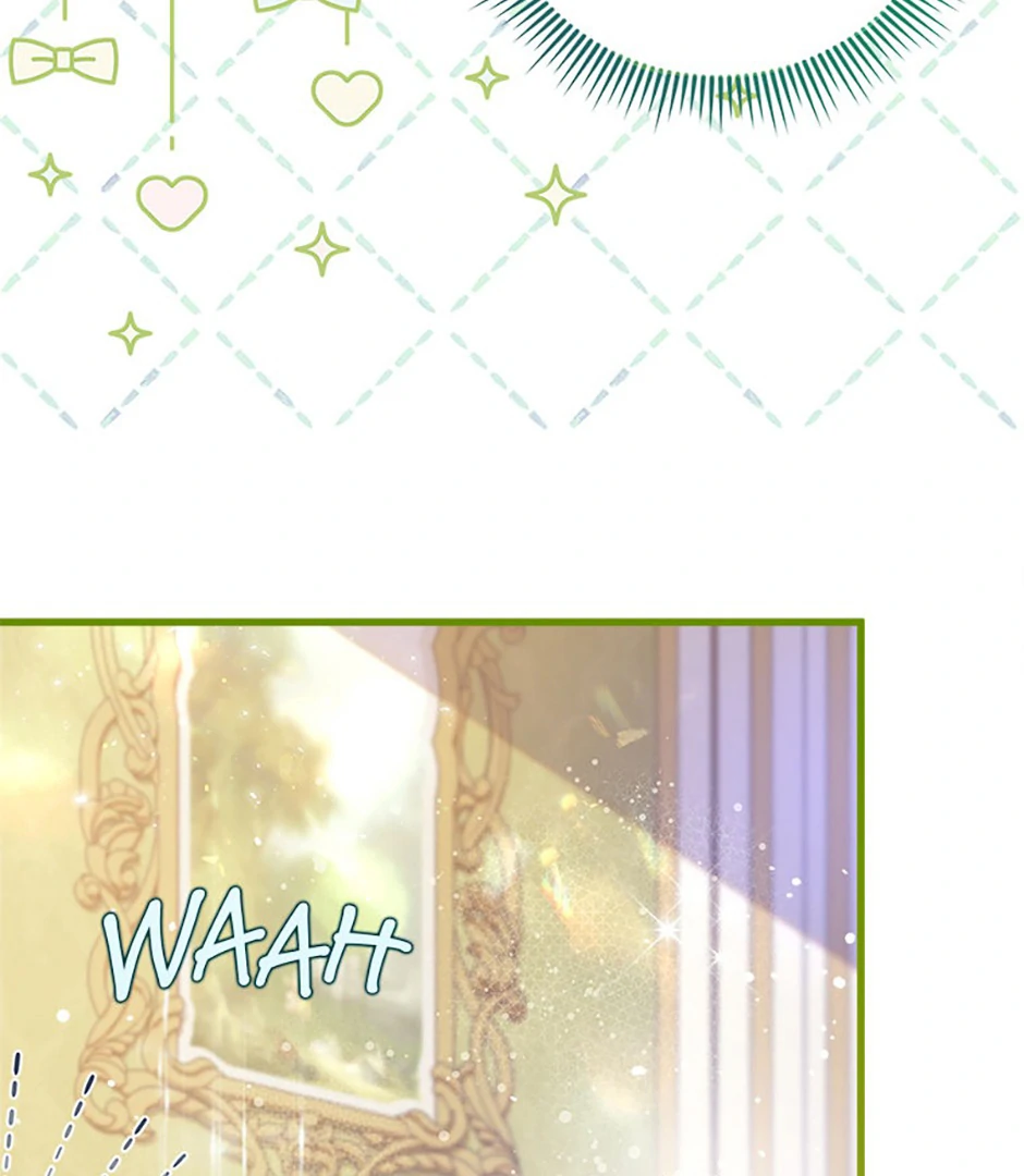 Read Beatrice vf Manga Online