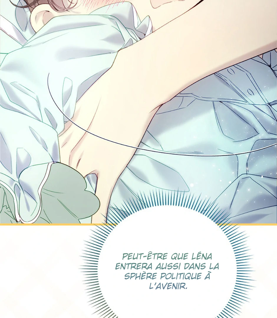 Read Beatrice vf Manga Online