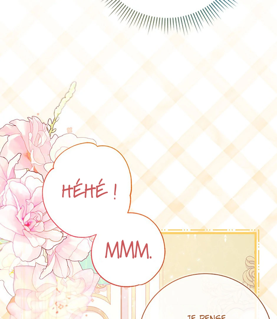 Read Beatrice vf Manga Online
