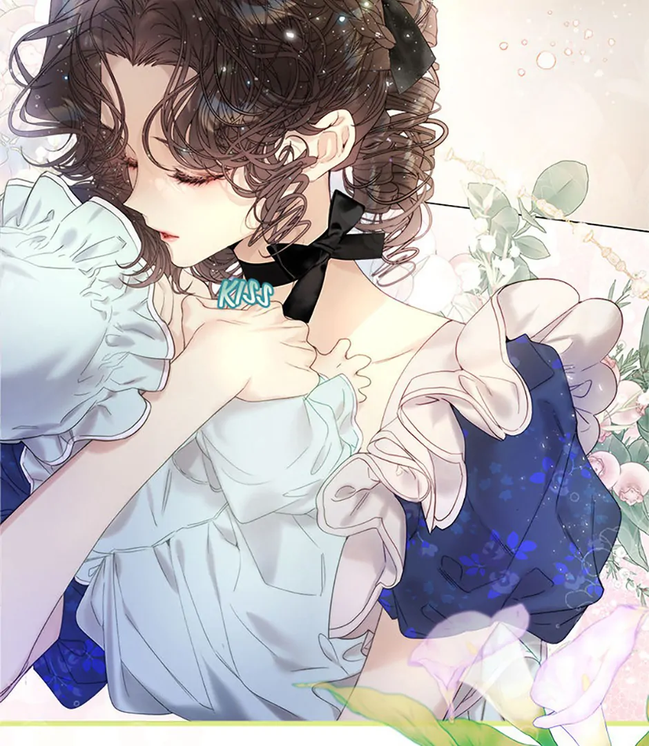 Read Beatrice vf Manga Online