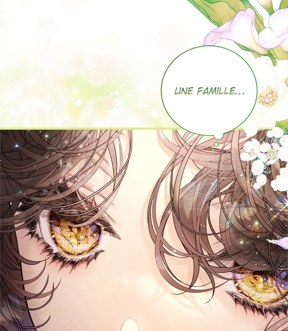 Read Beatrice vf Manga Online
