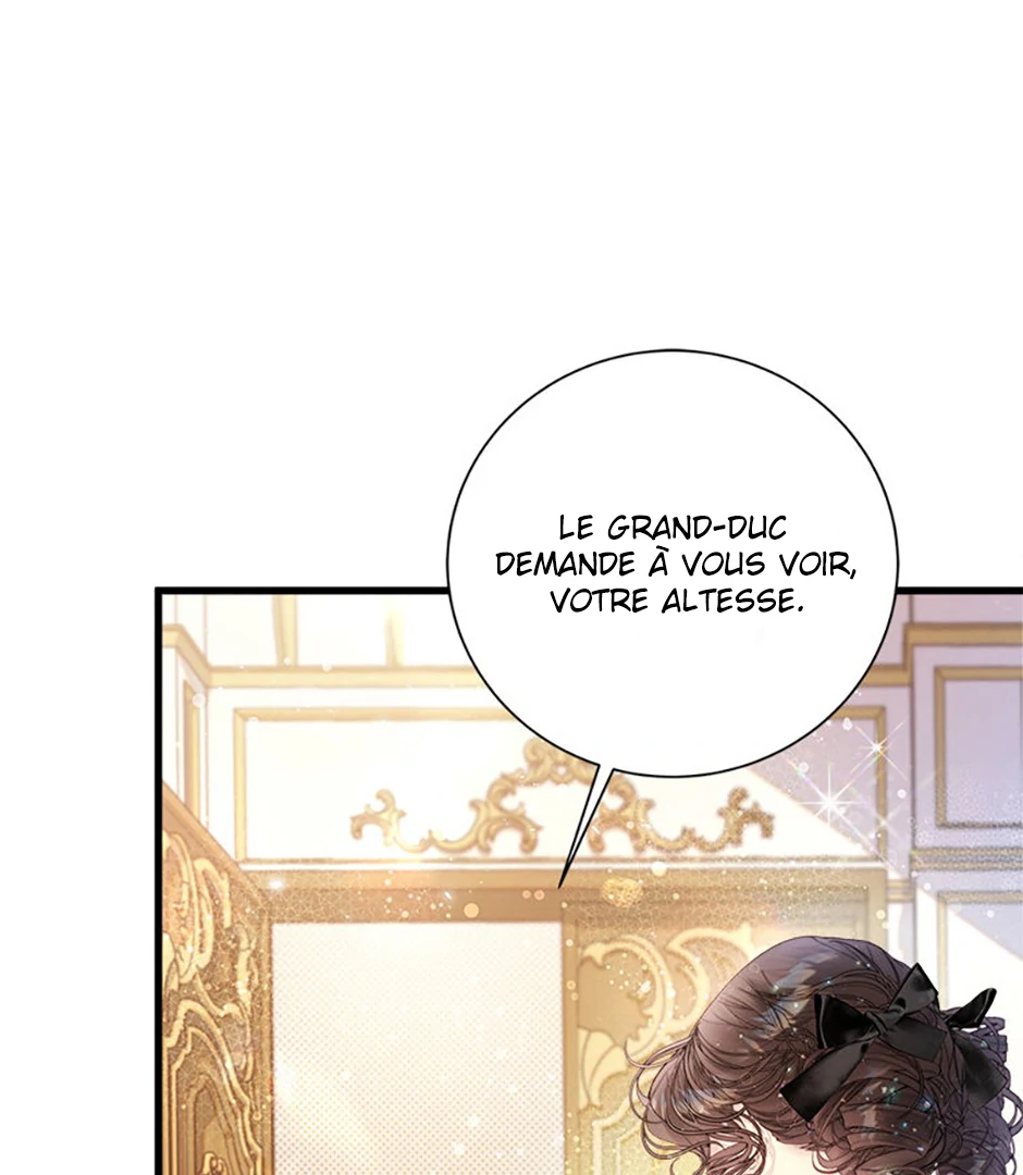 Read Beatrice vf Manga Online