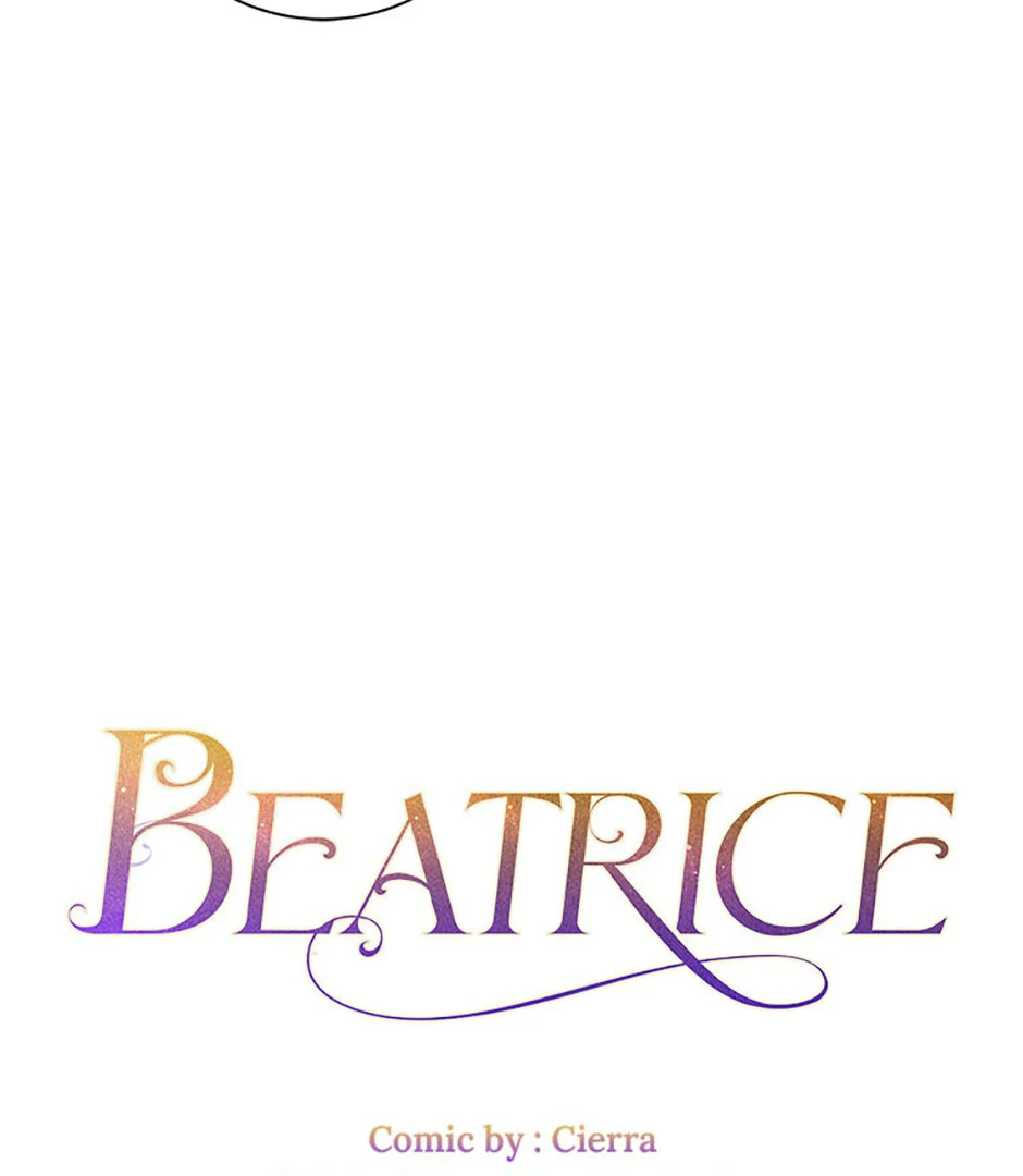 Read Beatrice vf Manga Online