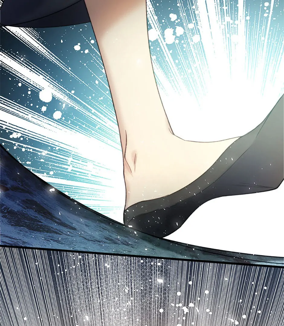Read Beatrice vf Manga Online