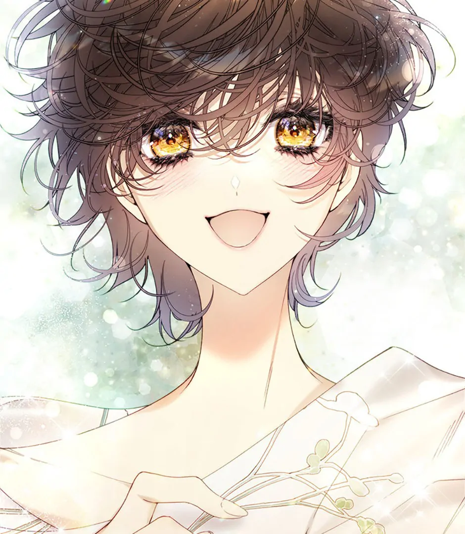 Read Beatrice vf Manga Online