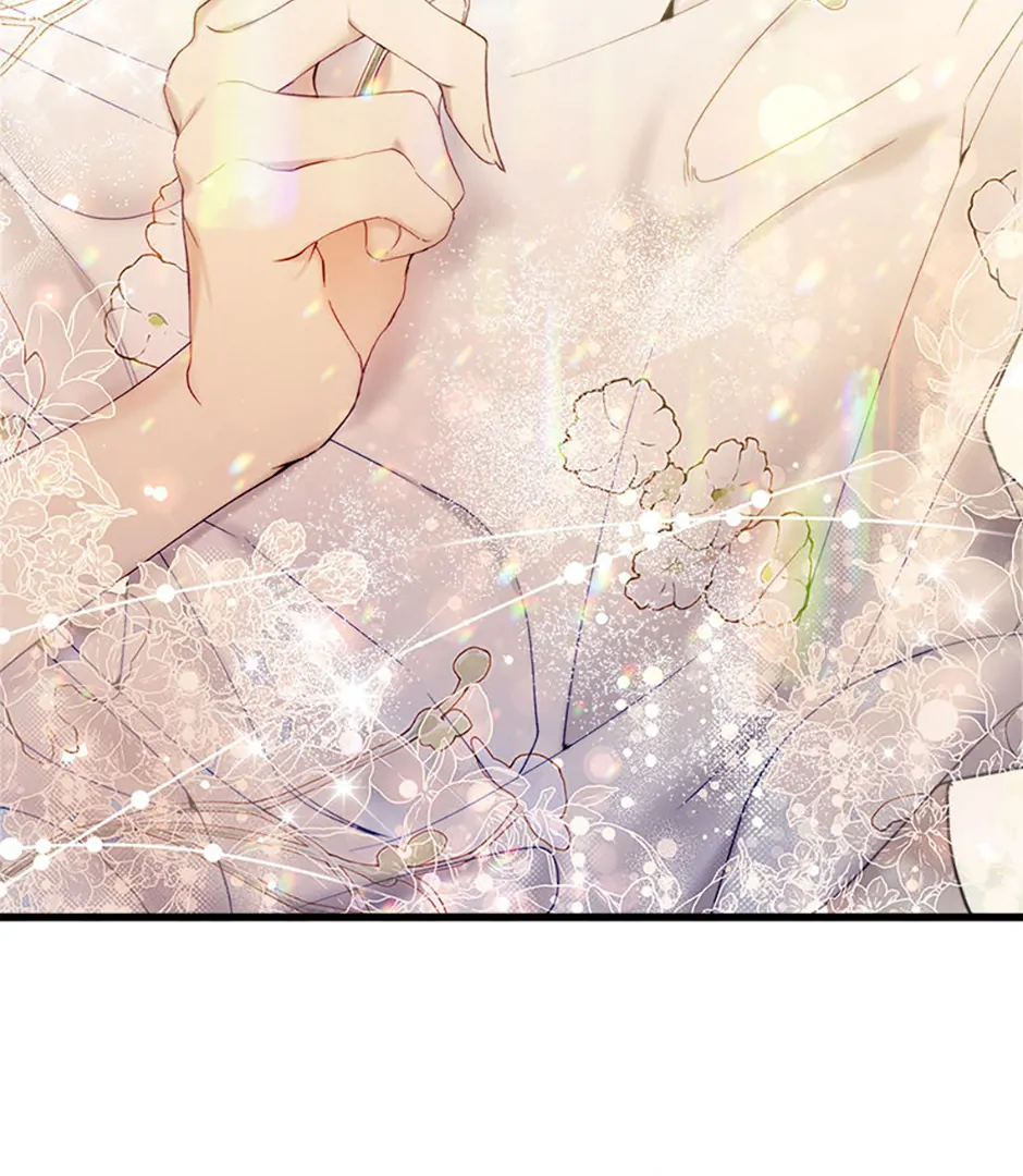 Read Beatrice vf Manga Online