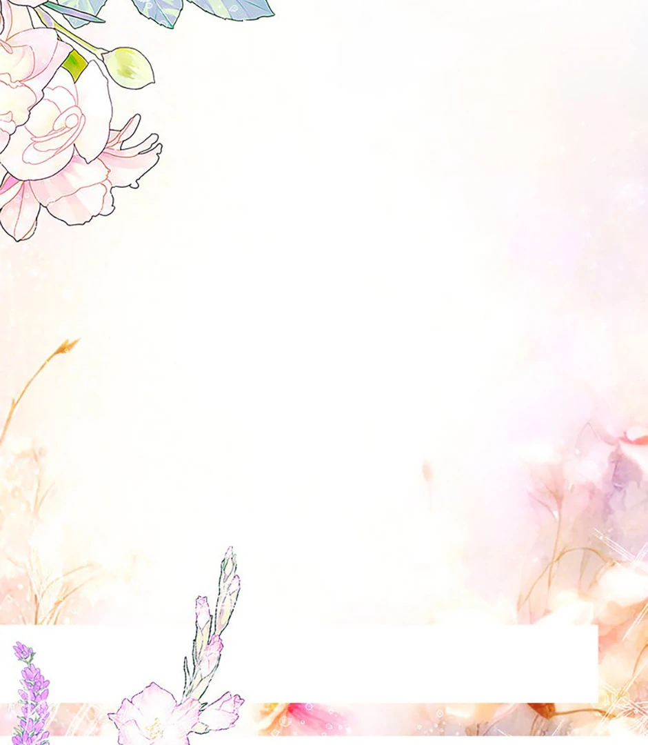 Read Beatrice vf Manga Online