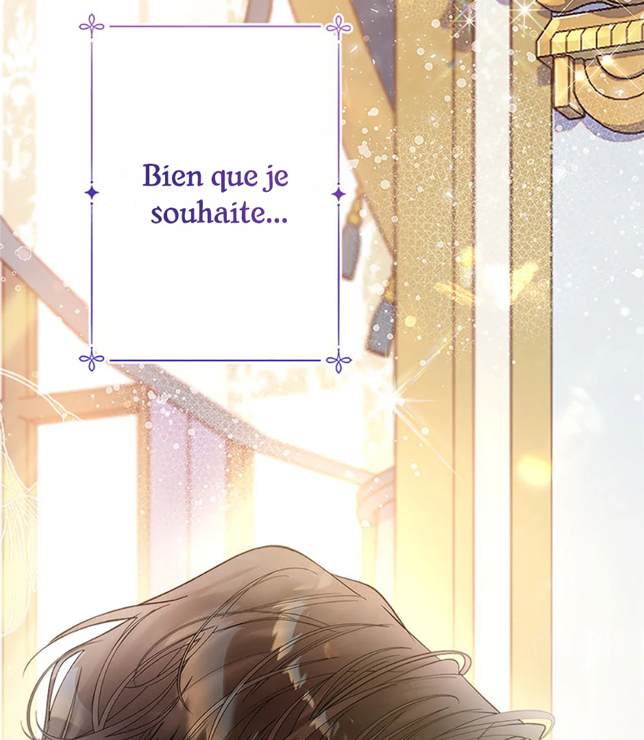 Read Beatrice vf Manga Online