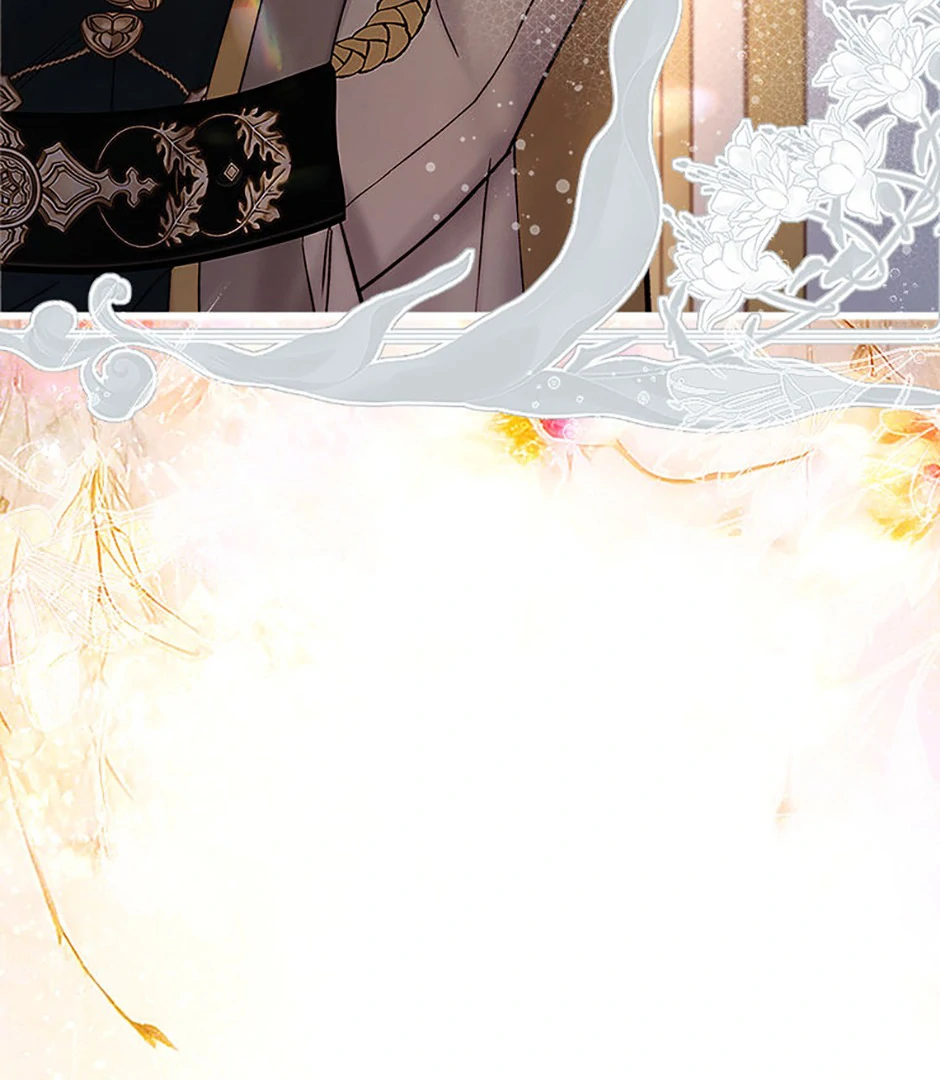 Read Beatrice vf Manga Online