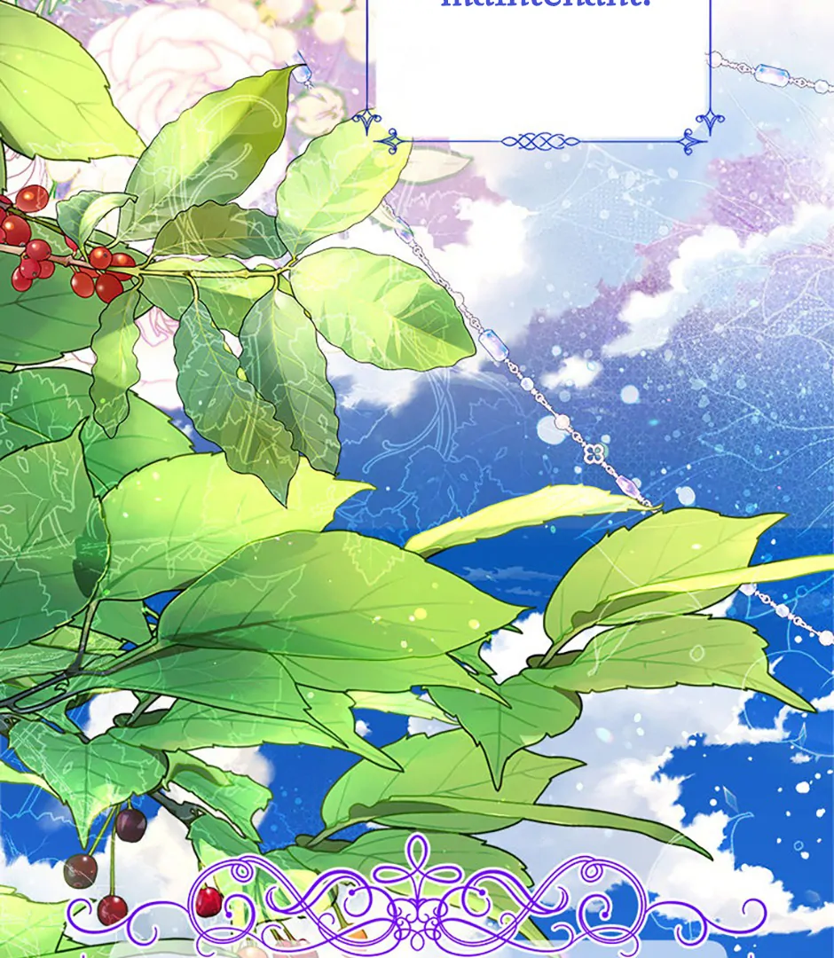 Read Beatrice vf Manga Online
