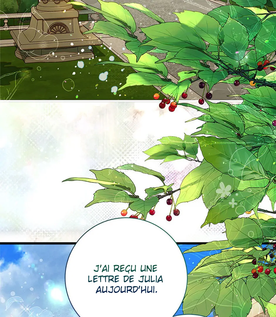 Read Beatrice vf Manga Online