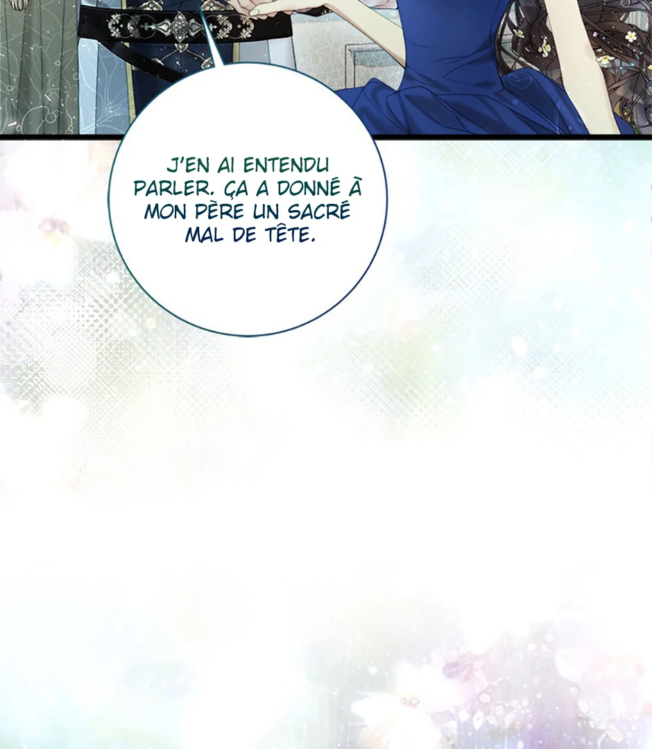 Read Beatrice vf Manga Online