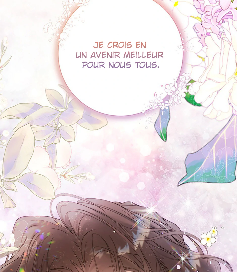 Read Beatrice vf Manga Online