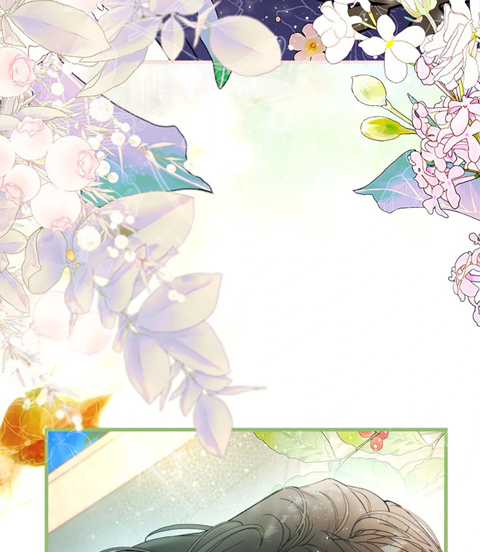 Read Beatrice vf Manga Online