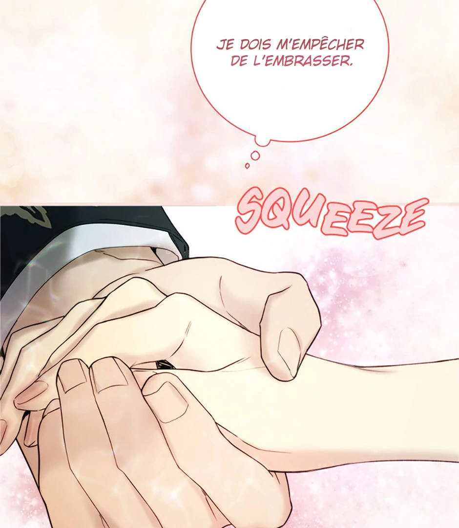 Read Beatrice vf Manga Online