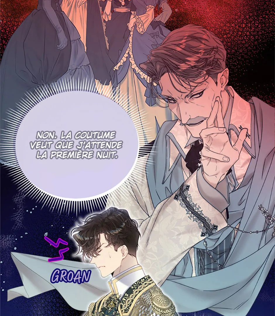 Read Beatrice vf Manga Online