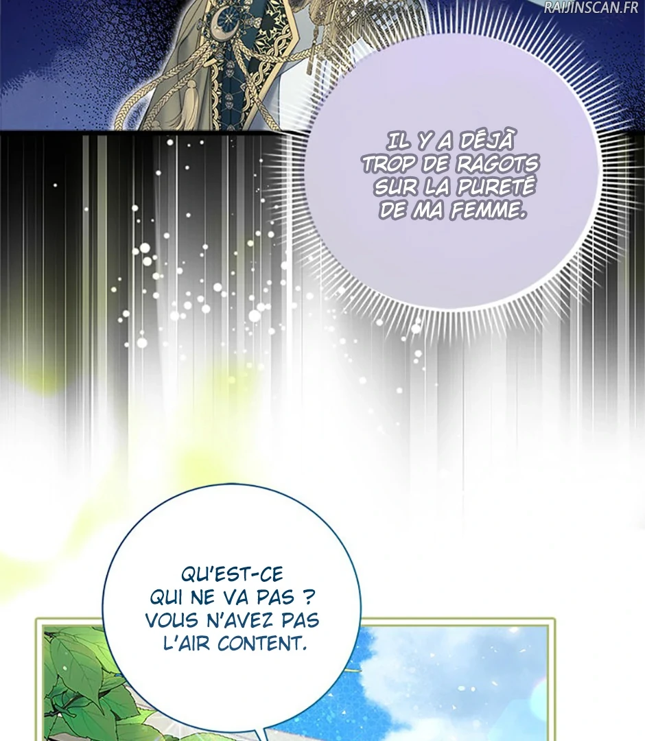 Read Beatrice vf Manga Online