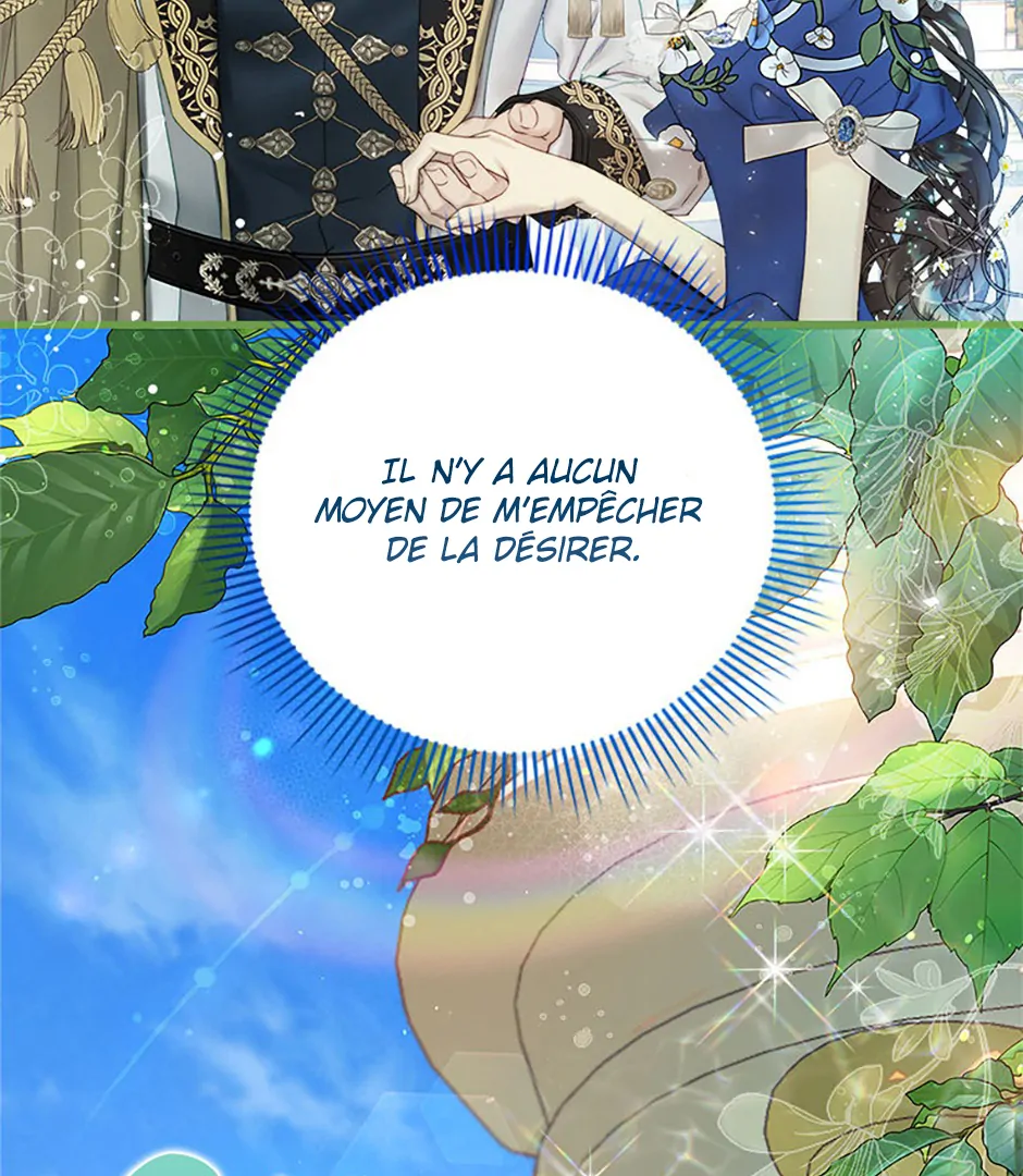 Read Beatrice vf Manga Online