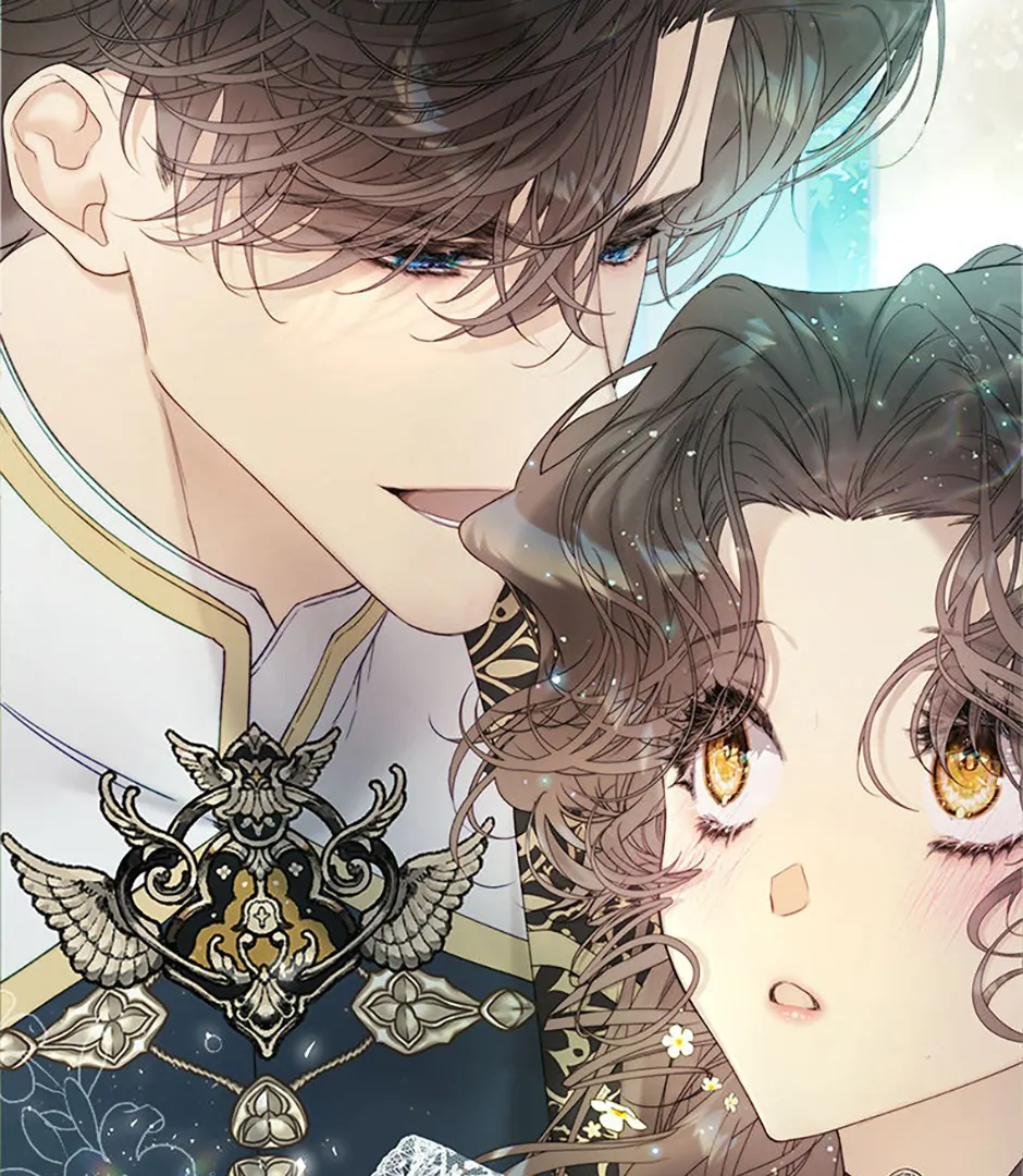 Read Beatrice vf Manga Online