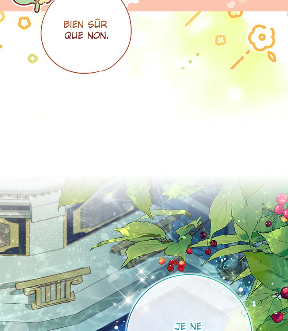 Read Beatrice vf Manga Online