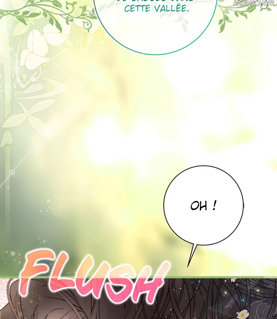 Read Beatrice vf Manga Online